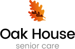 Oak House - Senior Care