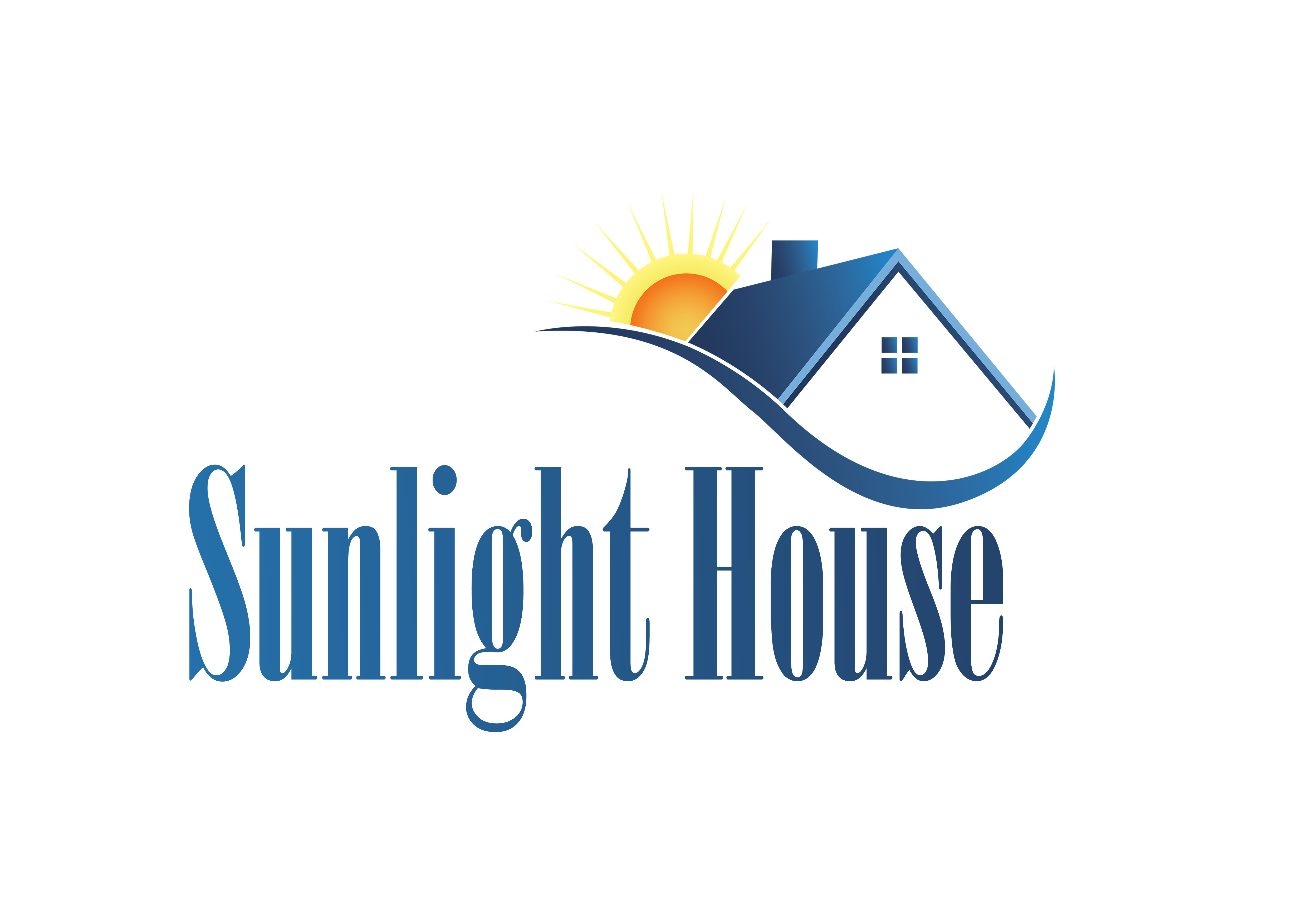 Sunlight House Care